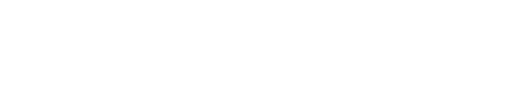 Logo (Koizeay)