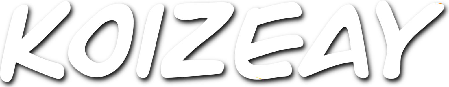 koizeay_logo